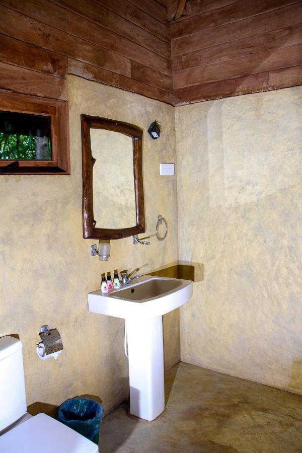 Villa Lotus Eco *
